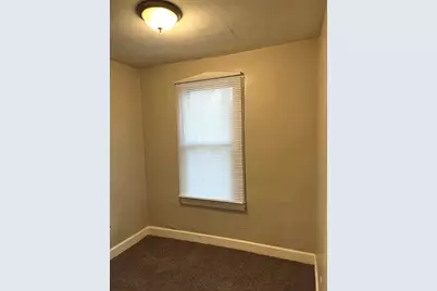 3807 Wesley Avenue, Berwyn, IL 60402 - Photo 17