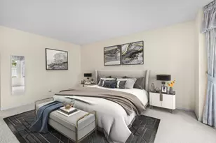 1533 N Courtland Dr, Arlington Heights, IL 60004 - Photo 13