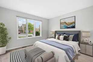 1533 N Courtland Dr, Arlington Heights, IL 60004 - Photo 17