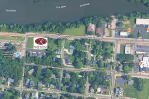 206 Morgan St, Yorkville, IL 60560 - Photo 13