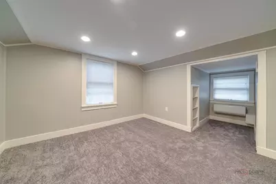 163 Eagle Point Road, Fox Lake, IL 60020 - Photo 31