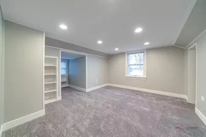 163 Eagle Point Road, Fox Lake, IL 60020 - Photo 25
