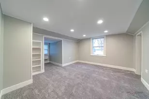 163 Eagle Point Rd, Fox Lake, IL 60020 - Photo 25