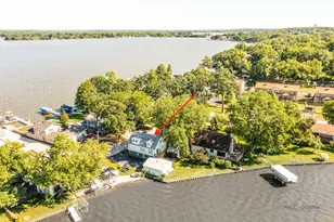 163 Eagle Point Rd, Fox Lake, IL 60020 - Photo 35