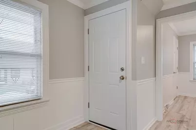 163 Eagle Point Road, Fox Lake, IL 60020 - Photo 13