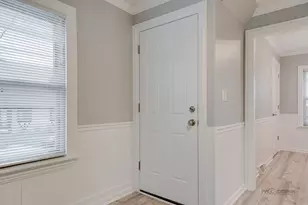 163 Eagle Point Rd, Fox Lake, IL 60020 - Photo 13