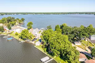 163 Eagle Point Rd, Fox Lake, IL 60020 - Photo 7