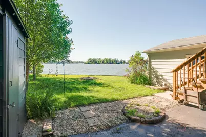 163 Eagle Point Road, Fox Lake, IL 60020 - Photo 49