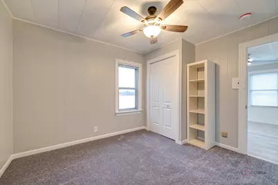 163 Eagle Point Road, Fox Lake, IL 60020 - Photo 19