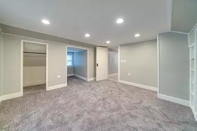 163 Eagle Point Road, Fox Lake, IL 60020 - Photo 27