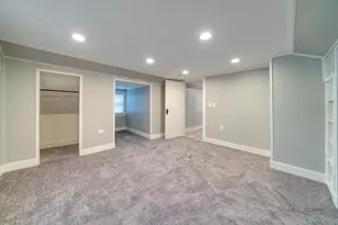 163 Eagle Point Rd, Fox Lake, IL 60020 - Photo 27