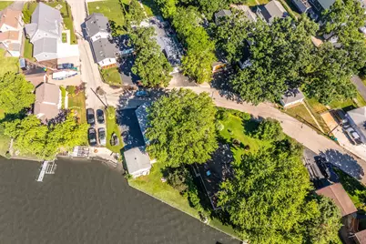 163 Eagle Point Road, Fox Lake, IL 60020 - Photo 41