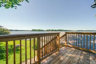 163 Eagle Point Rd, Fox Lake, IL 60020 - Photo 3