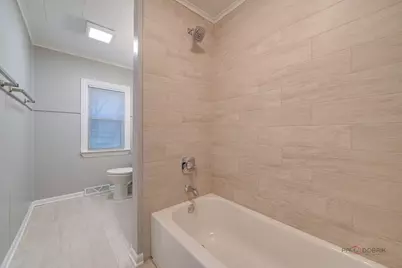163 Eagle Point Road, Fox Lake, IL 60020 - Photo 21