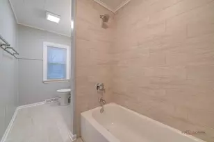 163 Eagle Point Rd, Fox Lake, IL 60020 - Photo 21