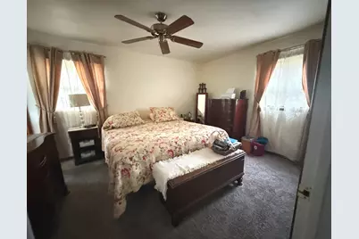 353 Irene Avenue, Rochelle, IL 61068 - Photo 15