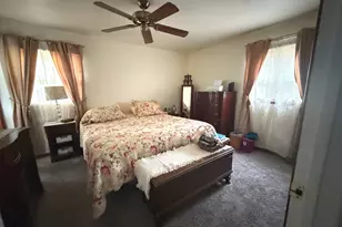 353 Irene Ave, Rochelle, IL 61068 - Photo 15