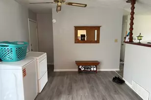 353 Irene Ave, Rochelle, IL 61068 - Photo 7