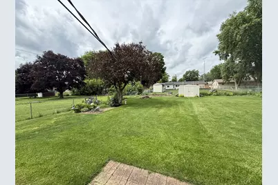 353 Irene Avenue, Rochelle, IL 61068 - Photo 21