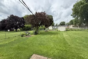 353 Irene Ave, Rochelle, IL 61068 - Photo 21