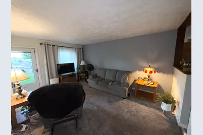 353 Irene Avenue, Rochelle, IL 61068 - Photo 3
