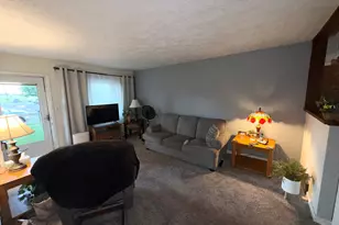 353 Irene Ave, Rochelle, IL 61068 - Photo 3