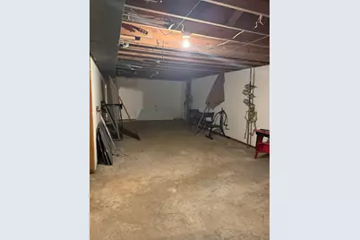 353 Irene Avenue, Rochelle, IL 61068 - Photo 23