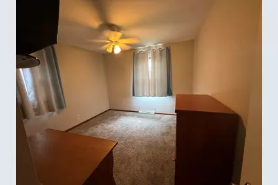 353 Irene Avenue, Rochelle, IL 61068 - Photo 13