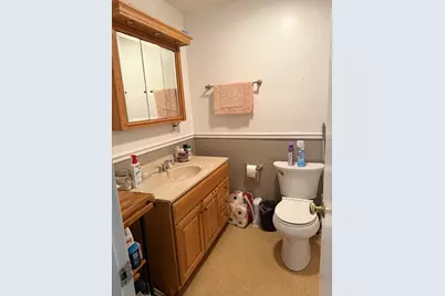 353 Irene Avenue, Rochelle, IL 61068 - Photo 9