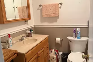 353 Irene Ave, Rochelle, IL 61068 - Photo 9