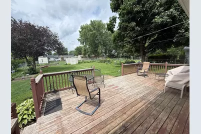 353 Irene Avenue, Rochelle, IL 61068 - Photo 19