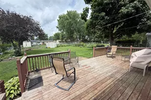 353 Irene Ave, Rochelle, IL 61068 - Photo 19