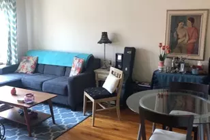 3504 N Wolcott Ave, Chicago, IL 60657 - Photo 9