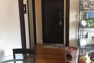 3504 N Wolcott Ave, Chicago, IL 60657 - Photo 5