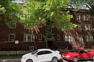 3504 N Wolcott Ave, Chicago, IL 60657 - Photo 1