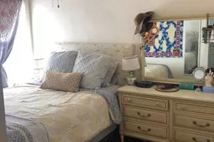 3504 N Wolcott Ave, Chicago, IL 60657 - Photo 13