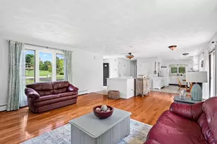 14385 W Sheryl Lynn Dr, Wadsworth, IL 60083 - Photo 7