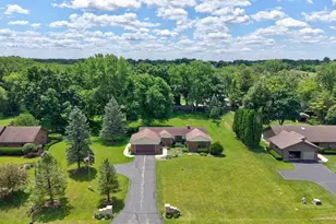 14385 W Sheryl Lynn Dr, Wadsworth, IL 60083 - Photo 29
