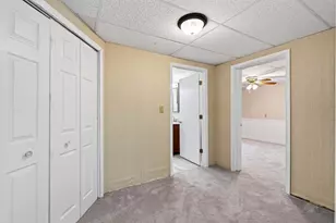 14385 W Sheryl Lynn Dr, Wadsworth, IL 60083 - Photo 21