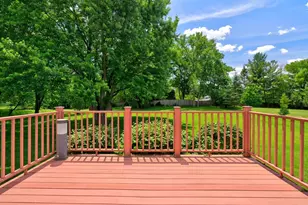 14385 W Sheryl Lynn Dr, Wadsworth, IL 60083 - Photo 25