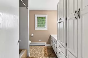 14385 W Sheryl Lynn Dr, Wadsworth, IL 60083 - Photo 17