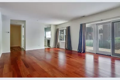 1107 Greenleaf Avenue #2F, Wilmette, IL 60091 - Photo 7