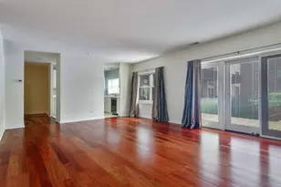 1107 Greenleaf Ave, Wilmette, IL 60091 - Photo 7
