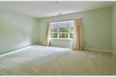 1107 Greenleaf Avenue #2F, Wilmette, IL 60091 - Photo 11