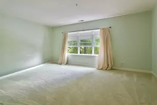 1107 Greenleaf Ave, Wilmette, IL 60091 - Photo 11