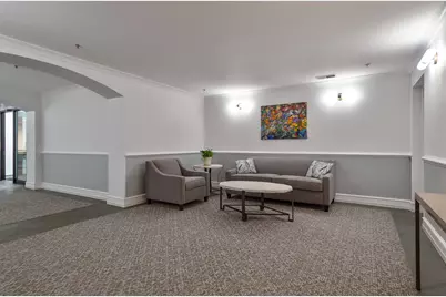 1107 Greenleaf Avenue #2F, Wilmette, IL 60091 - Photo 19