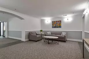 1107 Greenleaf Ave, Wilmette, IL 60091 - Photo 19