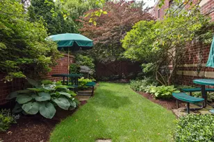 1107 Greenleaf Ave, Wilmette, IL 60091 - Photo 23