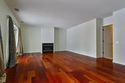 1107 Greenleaf Avenue #2F, Wilmette, IL 60091 - Photo 9