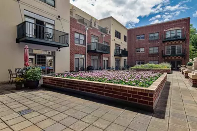 1107 Greenleaf Avenue #2F, Wilmette, IL 60091 - Photo 21